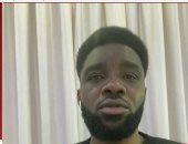 حارس كايزر تشيفز: خبرة الأهلي تفوقت على غيابنا الذهني بعد الطرد