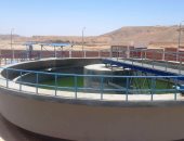 بالأرقام.. تفاصيل 454 مشروعا لـ"حياة كريمة" فى أسوان بـ11.5 مليار جنيه