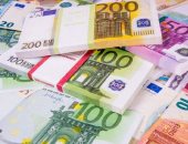 سعر اليورو اليوم الأربعاء 28-7-2021 فى مصر