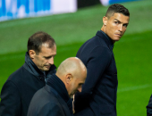 أليجري: رفضت تدريب ريال مدريد من أجل يوفنتوس.. ورونالدو تنتظره مسئولية كبيرة