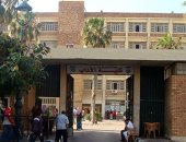 جامعة الإسكندرية تعلن عن بدء انتخابات الاتحادات الطلابية الخميس المقبل