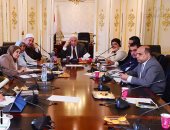 "دينية النواب": تشكيل لجنة لمعاينة أرض ملك للأوقاف بقليوب لإقامة وحدة صحية.. صور