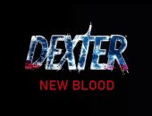 كل ما تريد معرفته عن Dexter: New Blood بعد غياب 10 سنوات