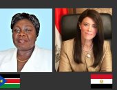 انعقاد اللجنة العليا المصرية الجنوب سودانية يعكس اهتمام الدولة بتعزيز التعاون