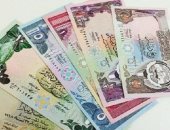 سعر الدينار الكويتى اليوم الثلاثاء 27-7-2021 فى مصر