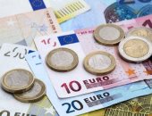 سعر اليورو اليوم الخميس 29-7-2021 