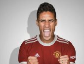 أغلى 10 صفقات بيع فى تاريخ ريال مدريد.. فاران الرابع