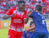 تأكيدا لليوم السابع.. الأهلي يحسم صفقة ميكيسوني "ميسي إفريقيا" من كايزر تشيفز