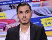 إعلامى تونسى يكشف: حركة النهضة وزعت أموالا لسفك الدماء وصناعة مظلومية جديدة