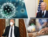 باختصار.. أهم الأخبار العربية والعالمية حتى 12 ظهرا.. رئيس تونس يبدأ سلسلة مشاورات لتشكيل الحكومة الجديدة.. شهادات كورونا المزورة تربك الإيطاليين.. وبايدن يتهم روسيا بالسعى لعرقلة الانتخابات التشريعية بأمريكا