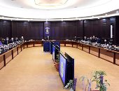 رئيس الوزراء: مبادرة "حياة كريمة" مشروع دولة تُسخر له كافة الإمكانات 