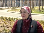 عضو بـ"تنسيقية شباب الأحزاب": العاصمة الإدارية مشروع عملاق تحقق بفضل الإرادة السياسية