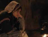 الفيلم الأردنى "فرحة" يشارك فى مهرجان تورونتو السينمائى