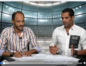 لاعب الأهلى السابق: فوز الأهلى على أسوان مهم لتقليل الفارق مع الزمالك