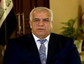 مستشار رئيس الحكومة العراقية: هناك زخم حقيقى على مراكز الاقتراع للتصويت بالانتخابات البرلمانية