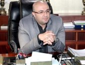 محافظ بنى سويف: تخصيص 3 مراكز لمنح الشهادات الموثقة اللازمة للسفر للخارج