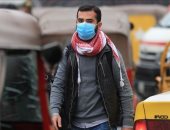 العراق: مستشفياتنا غير قادرة على استيعاب مرضى كورونا ويوجد 4000 حالة حرجة