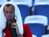 سى إن إن: لهذا السبب قد تكون دورة طوكيو 2020 الأسوأ فى تاريخ الأولمبياد