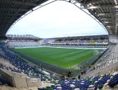 يويفا يحدد 13 ألف مشجع لحضور السوبر الأوروبي بين تشيلسي وفياريال