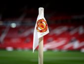 مانشستر يونايتد يعلن العودة للتدريبات بعد التأكد من عدم وجود حالات كورونا