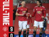 انتصارات تاريخية لا تنسى في الدوري الإنجليزي قبل الموسم الجديد.. فيديو