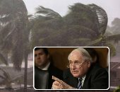 باختصار.. أهم الأخبار العالمية والعربية حتى الـ12ظهرا.. قتيل و6 جرحى فى اصطدام سيارة بمقهى فى باريس.. إعصار يجتاح ولاية بنسلفانيا ويدمر العديد من المبانى.. والثلوج تزين شوارع البرازيل فى تساقط نادر منذ 64 عاما 