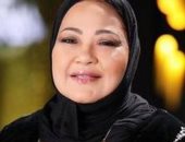 وفاة الفنانة الكويتية انتصار الشراح عن عمر يناهز 59 عاما