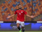 انتهاء أزمة بطاقة أحمد ياسر وبادجى .. وريان يخوض أول مباراة بتركيا غداً