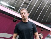 بايرن ميونخ لا يعرف الفوز مع ناجلسمان قبل انطلاق الموسم الجديد