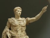 محاكمة تاريخية.. روما تفتح التحقيق بمقتل يوليوس قيصر بعد أكثر من 2000 عام