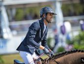 6 مصريين حيروا الجماهير فى طوكيو .. نايل نصار وهداية ملاك يرفضان الإغراءات ويرفعان شعار "الوطن أولا".. فارس حسونة يقود قطر لإنجاز تاريخى.. عمرو وعمر الجزيرى يحملان علم أمريكا.. والنحاس فشل فى إهداء كندا برونزية