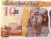 محلل اقتصادي: النقود البلاستيكية لن تغير قوة وقدرة العملة المصرية