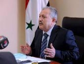 رئيس وزراء سوريا: الانتخابات المحلية تؤكد تمسك الشعب بالاستحقاقات الدستورية