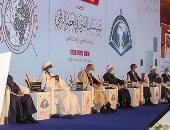 رابطة العالم الإسلامى: المجامع الفقهية مدعوة لإعمال مبدأ الشورى والتكامل بينها