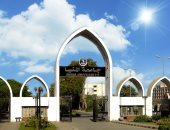"العلاج جواك".. جامعة المنيا تطلق حملات توعوية لنشر ثقافة التبرع بالبلازما