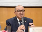 رئيس جامعة أسيوط يصدر قرارات جديدة بتعيين 8 رؤساء أقسام جدد بكلية الطب