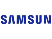شركة "سامسونج" الكورية الجنوبية تعلق تصدير منتجاتها إلى روسيا