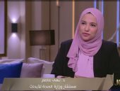 الصحة: لا ضرر على المسافرين من تناول أكثر من لقاح لفيروس كورونا