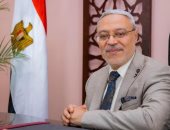 بدء اختبارات القدرات لطلاب الثانوية العامة بجامعة طنطا السبت المقبل