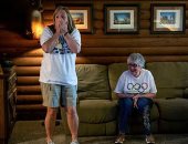 صور.. العالم هذا الصباح.. أولمبياد طوكيو يعيد لحظات الإثارة والمتعة للجماهير رغم قيود كورونا.. عرض قصر كريس هيمسوث فى إستراليا للبيع بسعر 30 مليون دولار.. ميكانيكى يوثق بالصور جرائم عملائه بحق سياراتهم