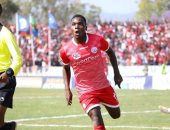 5 وجوه جديدة مرشحة للظهور مع الأهلي فى السوبر الأفريقي