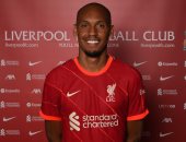 ليفربول يمدد عقد البرازيلى فابينيو حتى 2026 رسميا