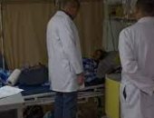 تقرير: أزمة أطباء تواجه فنزويلا بعد هجرة 92 ألف طبيب من البلاد