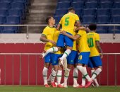 تشكيل منتخب البرازيل ضد فنزويلا بـ تصفيات كأس العالم فى غياب نيمار