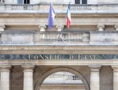 مجلس الدولة الفرنسى يغرم الحكومة 10 ملايين يورو بسبب تلوث الهواء