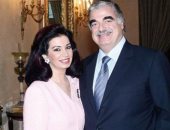 نازك الحريرى: جريمة المرفأ أعادت للأذهان مشهد اغتيال الحريرى