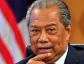 رئيس وزراء ماليزيا: يجب ألا يؤثر الوضع السياسى على زخم برنامج التطعيم الوطنى