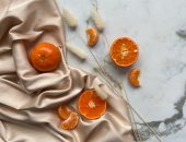 وصفات طبيعية من قشر البرتقال حسب نوع بشرتك.. تعالج حب الشباب 