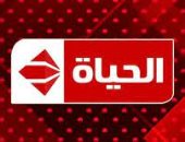 قناة الحياة تنقل فعاليات مهرجان القلعة.. وسهرة غنائية مع الفنانة مروة ناجى