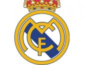 فى بيان رسمي.. ريال مدريد يرفض اتفاقية الليجا مع صندوق الاستثمار الدولي